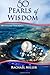 50 Pearls of Wisdom by Rachael Miller