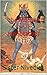 Kali the Mother by Sister Nivedita