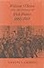 William O'Brien and the Course of Irish Politics, 1881-1918