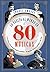 La vuelta al mundo en 80 músicas