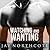 Watching and Wanting (Housemates, #4) by Jay Northcote