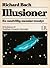 Illusioner