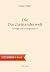 Die Durcheinanderwelt: Irrw...