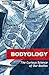Bodyology by Mosaic Science