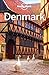 Lonely Planet Denmark