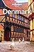 Lonely Planet Denmark (Travel Guide)