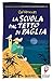 La scuola dal tetto di paglia (Italian Edition)