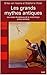 Les grands mythes antiques ...