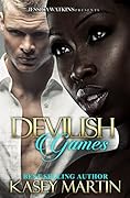 Devilish Games