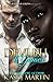Devilish Games (Devilish #3)