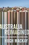 Australia Reimagi...