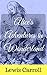 Alice's Adventures in Wonderland