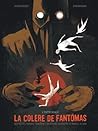 La Colère de Fant...