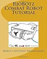 RioBotz Combat Ro...