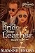 The Bride Wore Leather (Bit...