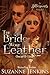 The Bride Wore Leather
