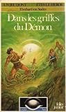 Dans les griffes du démon