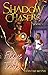 Flame of Truth (Shadow Chas...