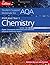 AQA A Level Chemistry Year ...