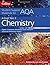 AQA A Level Chemistry Year ...