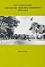 Der Caprivizipfel während der deutschen Zeit 1890-1914