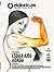 Revista 'Mujeres'