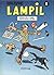 Pauvre Lampil, tome 4