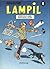 Pauvre Lampil, tome 4