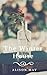 The Winter House (The Seasonal House Series Book 4)