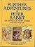 Further Adventures of Peter Rabbit