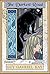 The Darkest Road (The Fionavar Tapestry, #3)