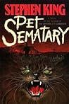 Pet Sematary