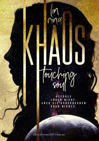 KHAOS: Touching Soul