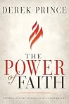 The Power of Fait...