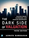 Dark Side of Valu...