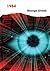 1984 by George Orwell