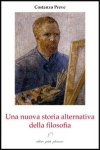 Una nuova storia alternativa della filosofia (Paperback)