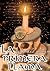 La primera llama: fantasía ...
