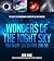 Wonders of the Night Sky You Must See Before You Die by Bob King