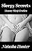 Sleepy Secrets