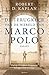 De terugkeer van de wereld van Marco Polo (Dutch Edition)