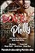 Love, Philly: Philadelphia ...