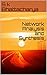 Network Analysis and Synthesis