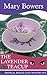 The Lavender Teacup: A Key ...