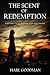 The Scent of Redemption