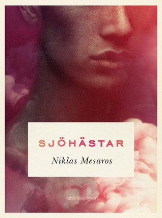 Sjöhästar (Hardcover)