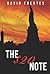 The $20 Note: A New York Based Crime Adventure Novella (Follow The Money: A Tale of Tales Book 2)