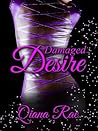 Damaged Desire