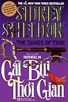 Cát bụi thời gian