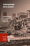 Antropología de l...